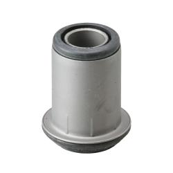 GV0188 Сайлентблок рычага KIA K 2500/K 2700/BESTA зад.