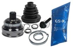 ШРУС AUDI 80 1.6-2.0 86-96 нар. 803025