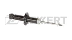 Амортизатор газовый задней подвески Subaru Legacy (BE BH) 98- sg-2654