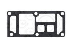 Прокладка масляного фильтра 748811