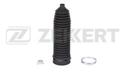 Пыльник рулевой рейки перед. MB C-Class (204) 07- E-Class (207 211 212) 02- SLK (R172) 11- SLC ( sm-5100