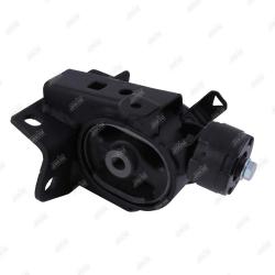 Опора двигателя TOYOTA ALLEX NZE12/ZZE12 01-06 MI21138