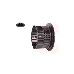 402269 Вентилятор отопителя VW Sharan / Ford Galaxy  (95-10)