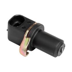 STARTVOLT VS-ABS 0563 Датчик ABS для автомобилей Chevrolet Lanos (97-) переднего левого колеса