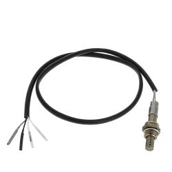 Кислородный датчик Nissan Almera N15 (1995-2000) 1.6 90/99 л.с. ls39