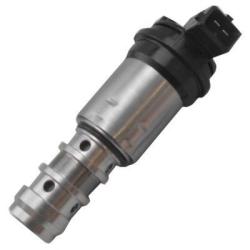 Клапан распределительный BMW 1 (E87) 120 i   X3 (E83) 2.0 i 91537