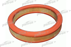 PF1139 Фильтр воздушный
