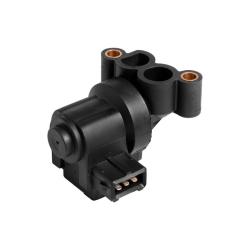 STARTVOLT VSM 08901 Регулятор холостого хода для автомобилей Hyundai Santa Fe (06-) 2.7i/Sonata IV (04-) 2.0i