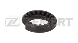 Опора верхняя задн. пружины Ford Focus I-II 99- Mazda 3 03- 5 05- CX-7 07- gm-1659