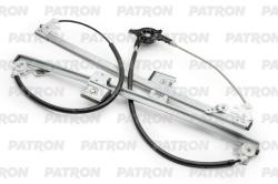PWR1022R Стеклоподъемник