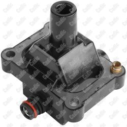 Катушка зажигания MB W202 210 140 SPRINTER KD5001