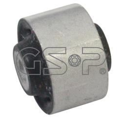 Сайлентблок рычага VAG A4/A6/A8/PASSAT B5 пер.подв. 510136