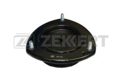 Опора амортизатора перед. Suzuki Baleno (EG) 95- Liana (ER RH) 01- gm-2202