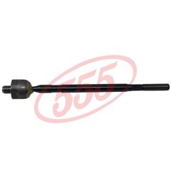 Тяга рул л/пр Mits Lancer 00- sr-7820