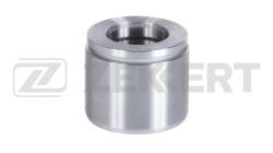 Поршень тормозного суппорта перед. Chevrolet Cruze (J30_) 09- Aveo (T300) 11- Opel Astra J 09- MB br-1616