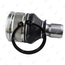 Опора шаровая MAZDA 3 13- пер.подв.лев/прав. JB25823