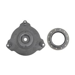 Опора амортизатора передняя + подшипник HYUNDAI Elantra /  KIA Soul 2015 - cmkh-19-k