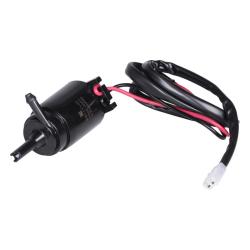 STARTVOLT SWP 0501 Насос омывателя для автомобилей Daewoo Nexia (95-) (с проводом)