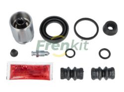 Caliper Repair Kit + Piston 234969