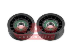 Натяжитель ремня приводного FORD MONDEO/FOCUS 1.6-2.0 -04/MAZDA TRIBUTE YD852313