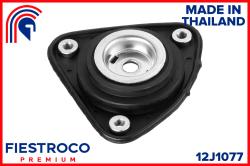 Опора амортизатора FORD FOCUS II/MAZDA 3 пер. 12J1077