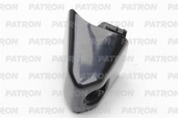 PHW129 Форсунка омывателя фары