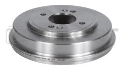 Барабан торм. задн. Hyundai Getz 02- bs-5215