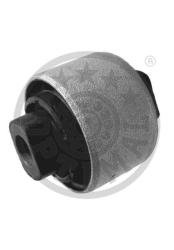 Сайлентблок рычага подвески AUDI: A4 (8D2  B5)  A4 (8E2  B6)  A4 (8EC  B7)  A4 Avant (8D5  B5)  A4 f8-4045