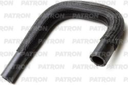 PH2737 Трубка системы охлаждения