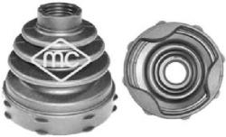ПЫЛЬНИК ШРУСА D29-82 MM FIAT DUCATO V 06- 00214