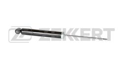 Амортизатор газовый задней подвески Mazda CX-7 07- sg-2577