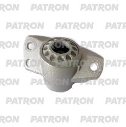 PSE40841 Опора амортизатора