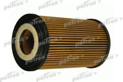 PF4142 Фильтр масляный