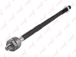 Рулевая тяга L/R VW POLO 1.2-1.6D 09> AUDI A1 1.2T-2.0D 10> / A2 1.2D-1.6 01-05 SEAT IBIZA 1.2-2.0 c2099lr