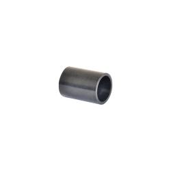Патрубок NISSAN QASHQAI 1.5 DCI IB25664