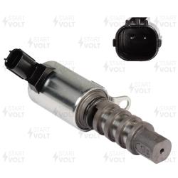 Клапан эл. рег. фаз ГРМ для а/м Honda Accord VII (03-)/CR-V (02-) 2.0i/2.4i (SVC 2320)