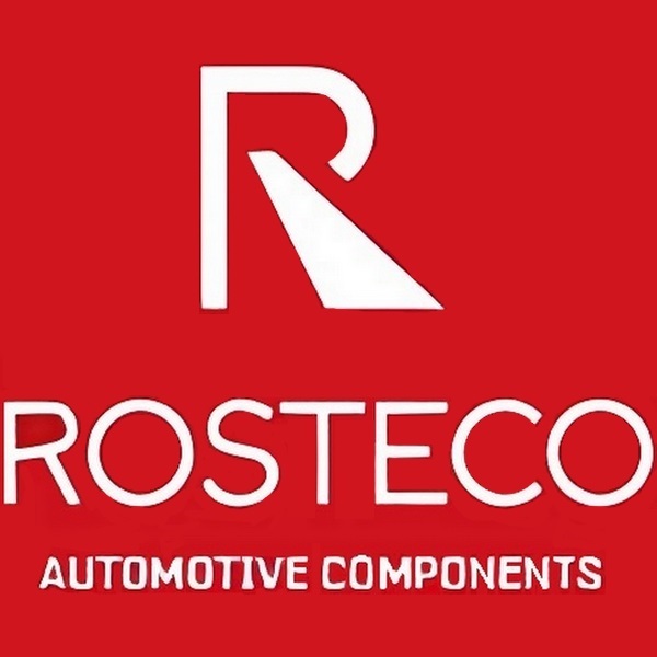 ROSTECO