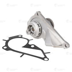 Насос водяной для а/м Renault Arkana (19-)/Mercedes-Benz A (18-) 1.3T [H5H/M282] (LWP 0901)