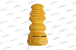 PSE6118 Отбойник амортизатора