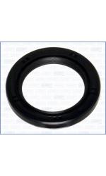 Сальник 15076100