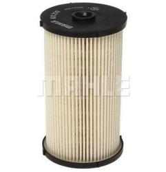 ECO Фильтр топливный kx220d