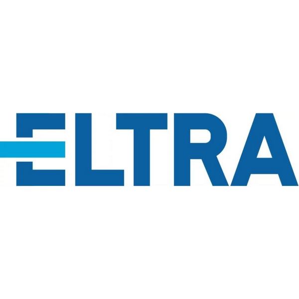 ELTRA