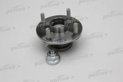 PBK3269H Ступица колеса
