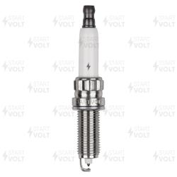 Свеча зажигания для а/м Peugeot 308 (07-)/Citroen C4 II (09-) 1.6i Pt+Pt (VSP 2002)