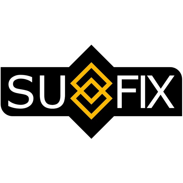 SUFIX