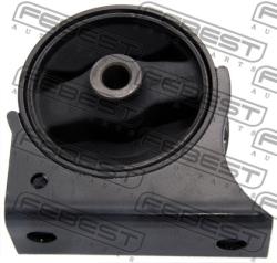 ПОДУШКА ДВИГАТЕЛЯ ПЕРЕДНЯЯ (TOYOTA CALDINA AT191/ST190/ST191/CT190 1992-1997) FEBEST tm-ips