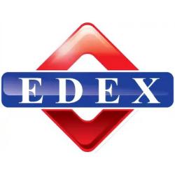 Труба гофрированная универсальная 45X100 45-100