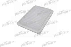 PF1508 Фильтр воздушный