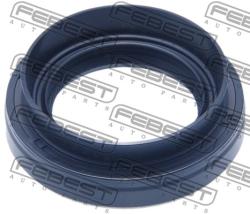 САЛЬНИК ПРИВОДА (32X50X9X16) SUBARU IMPREZA G11 2000-2007 95hay-32500916l