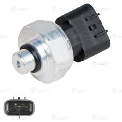 Датчик давления хладагента для а/м Toyota Camry (07-)/RAV 4 (06-) (3pin) (LRPS 1918)